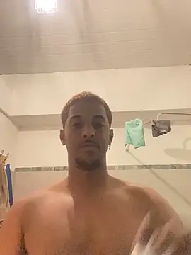 Axel_black10 live sex cam