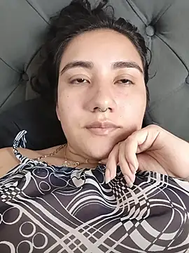 Hellen_Alex's cam snapshot