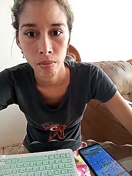 Sexi_girl29's cam snapshot