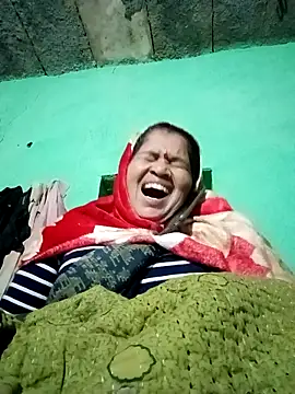 Manavi_x's cam snapshot