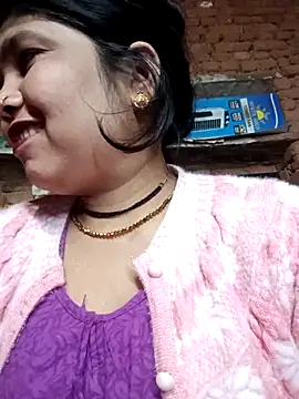 Rashili_jaan's cam snapshot