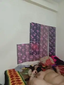 mansi_rawat05's cam snapshot