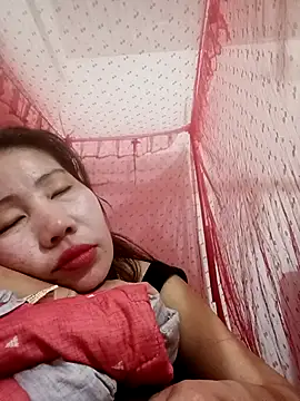 Reema_143's cam snapshot