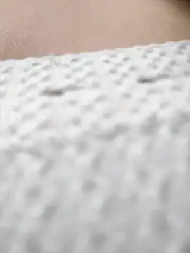 Mariana_eclipse's cam snapshot