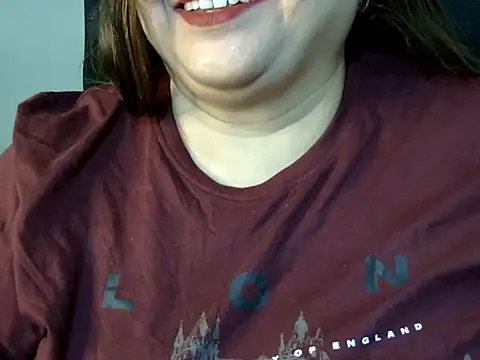 Soniya_Sha's cam snapshot