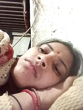 Mohni_pal's cam snapshot