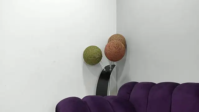 Hadde_multisquirt's cam snapshot