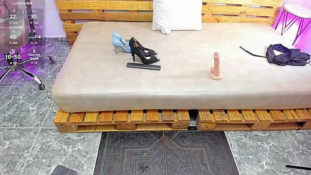 Naughty_Vanessa_'s cam snapshot