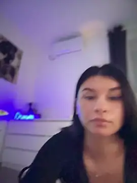 DramaQueen__'s cam snapshot