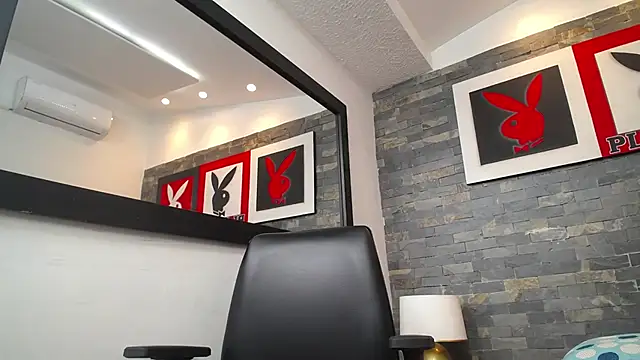 dayadubey_'s cam snapshot