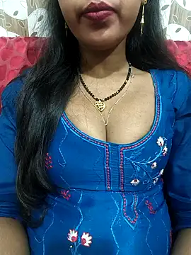 Sharmila-Singh's cam snapshot