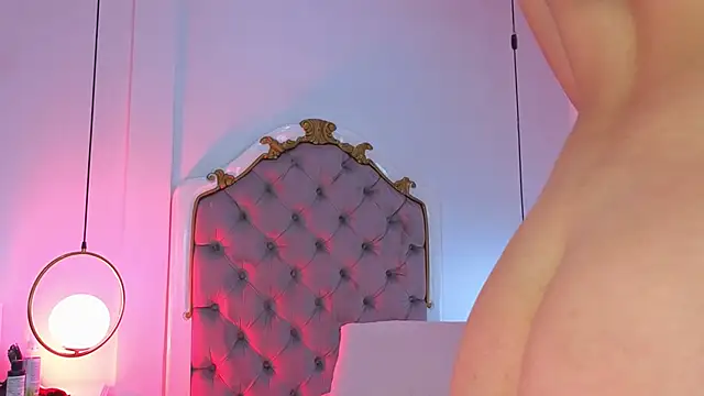 _ambar_Adamss's cam snapshot