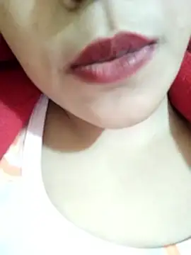 Anki-doll's cam snapshot