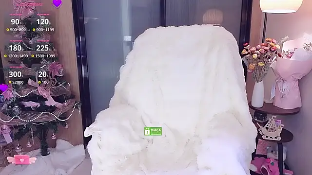 Yuyouwei-'s cam snapshot