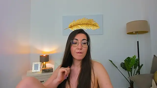 Kylie_Kathy's cam snapshot