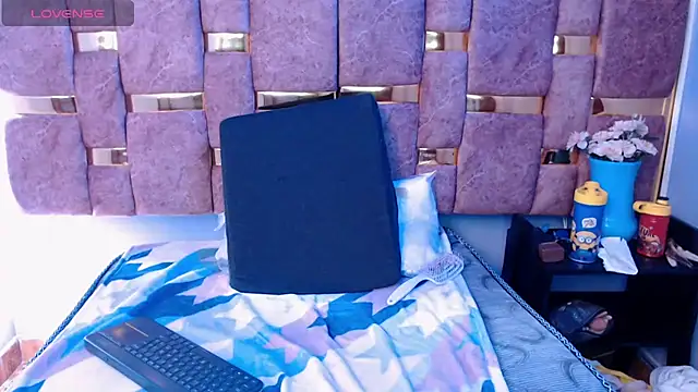 _valery34_'s cam snapshot