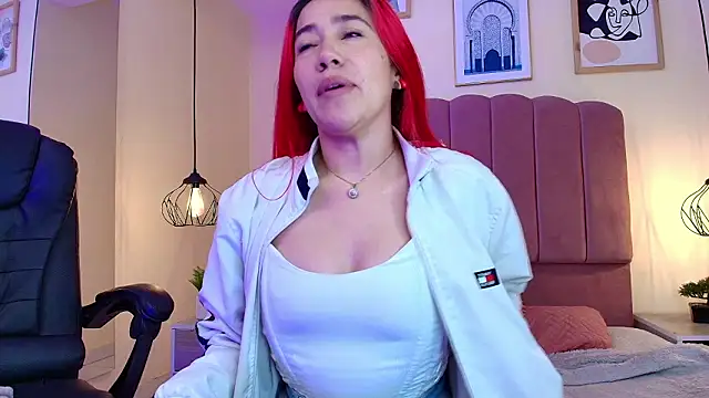 Celestee15_'s cam snapshot