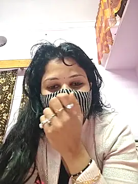 Priyaji7575's cam snapshot