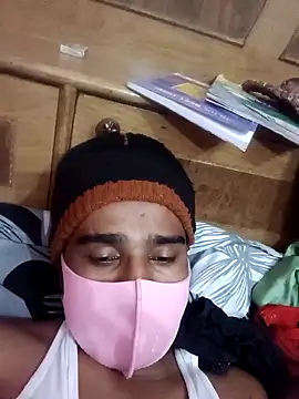 Cutiepie91's cam snapshot