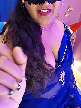 noty_girl2's cam snapshot