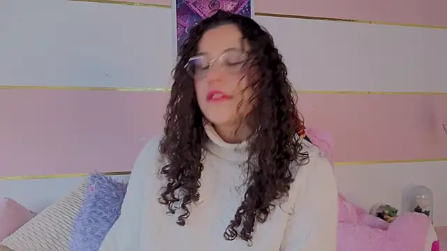 Charlotte__Miller's cam snapshot