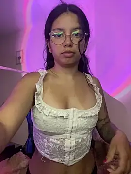 Rosita_forever_'s cam snapshot