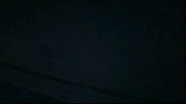 RussNocturnal live sex cam