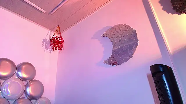 Mia_Montess's cam snapshot