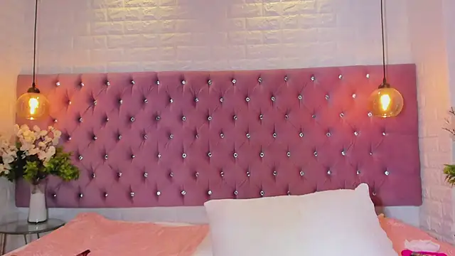 amber_sparkle's cam snapshot