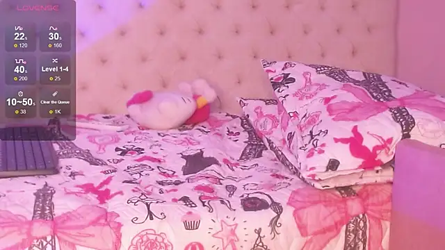 kiity_horny_'s cam snapshot