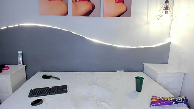 Stefany_gonzales_'s cam snapshot