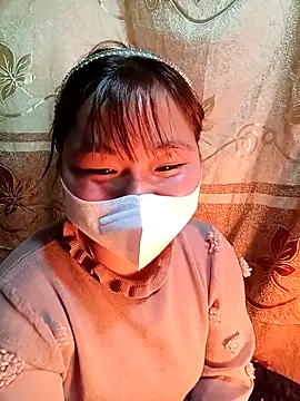 Bayby_2k's cam snapshot