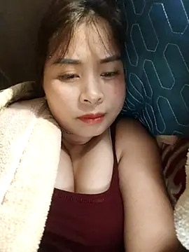 JordanX_01's cam snapshot