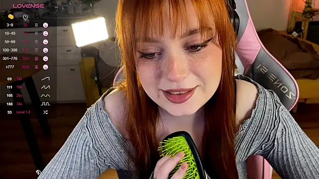 Sofy_Benson live sex cam