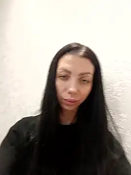 Princessa99885's cam snapshot