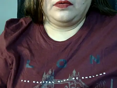 Soniya_Sha's cam snapshot