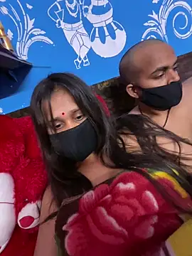 sexy_Liliy's cam snapshot