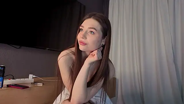 Lolly_Lipsy's cam snapshot