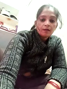 Mohni_love's cam snapshot