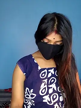 Nisha_777's cam snapshot