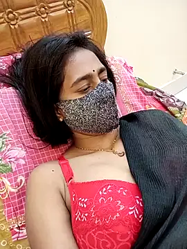 Softecho-03's cam snapshot