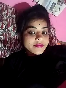 Crazy_Beby143's cam snapshot