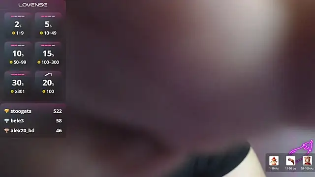 mia_foster_t's cam snapshot