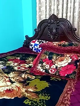 Porimoni22's cam snapshot