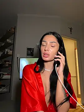 VickyM99's cam snapshot