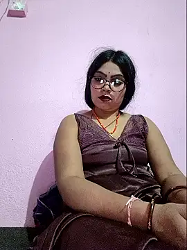 Jankisinghji's cam snapshot