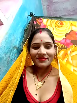 Rt_kinjal's cam snapshot