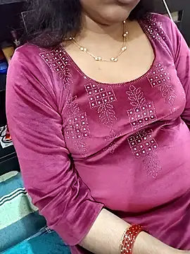 O_My_GoodnesS's cam snapshot