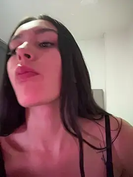 am_lee's cam snapshot