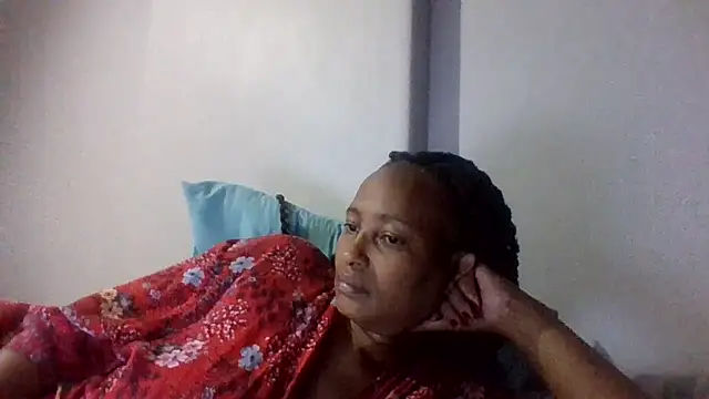 BabeAssXX's cam snapshot